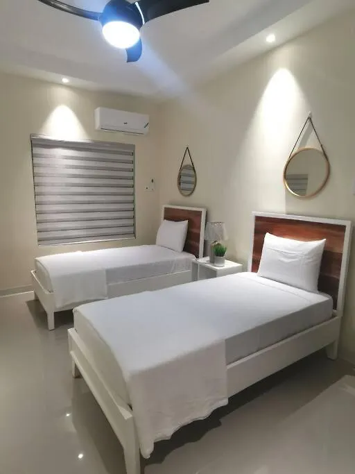 Holiday home J'S Pyramid Point Vacation Stay Ocho Rios